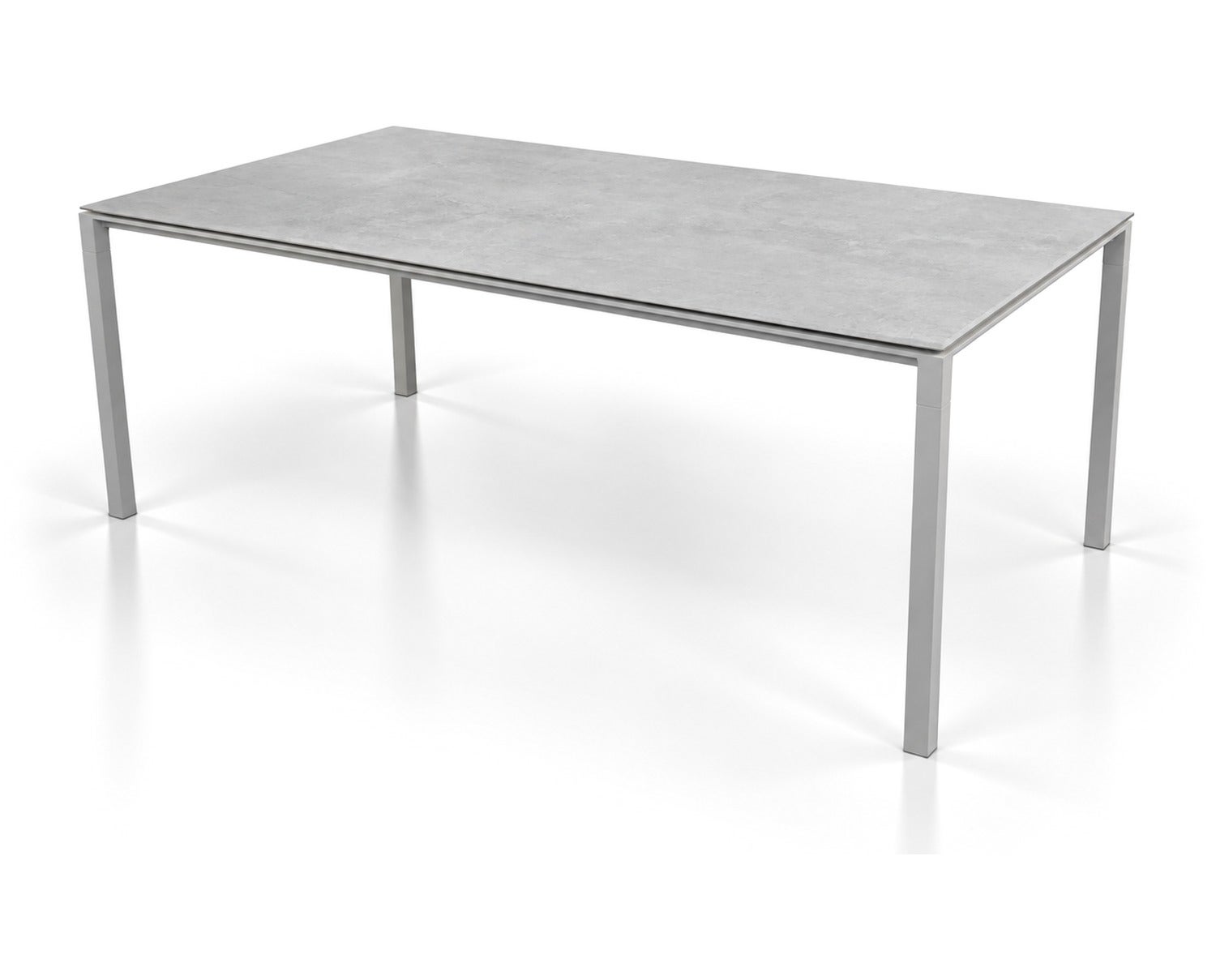PURE-OUT-MB-200-200LIFG-skugga