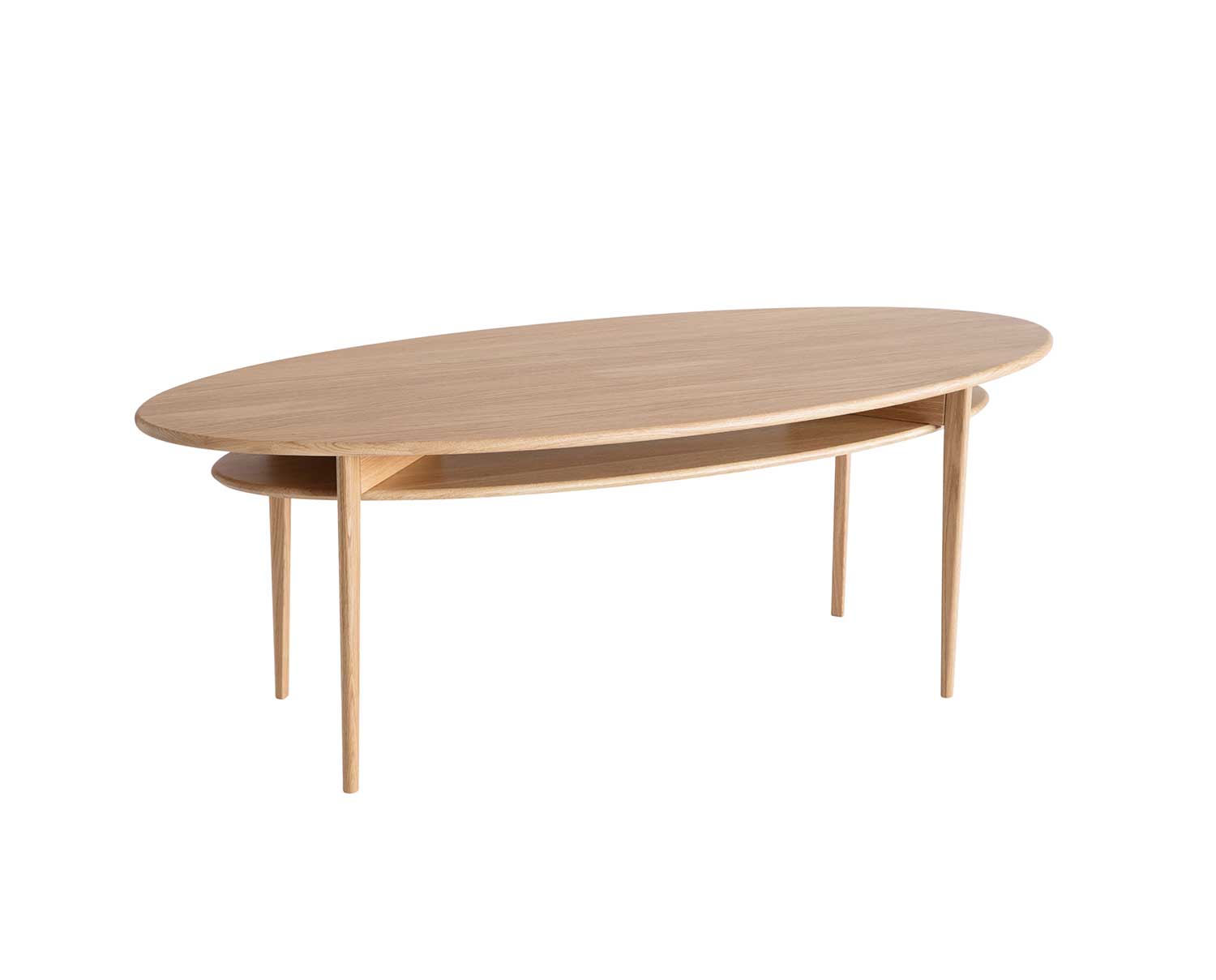 Oscarssons-Mobel-Celia-Coffee-Table-120x50-Varnished-Oak