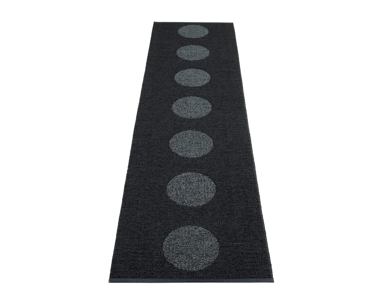 Vera2.0-Black_Black-Metallic-70x280-CM