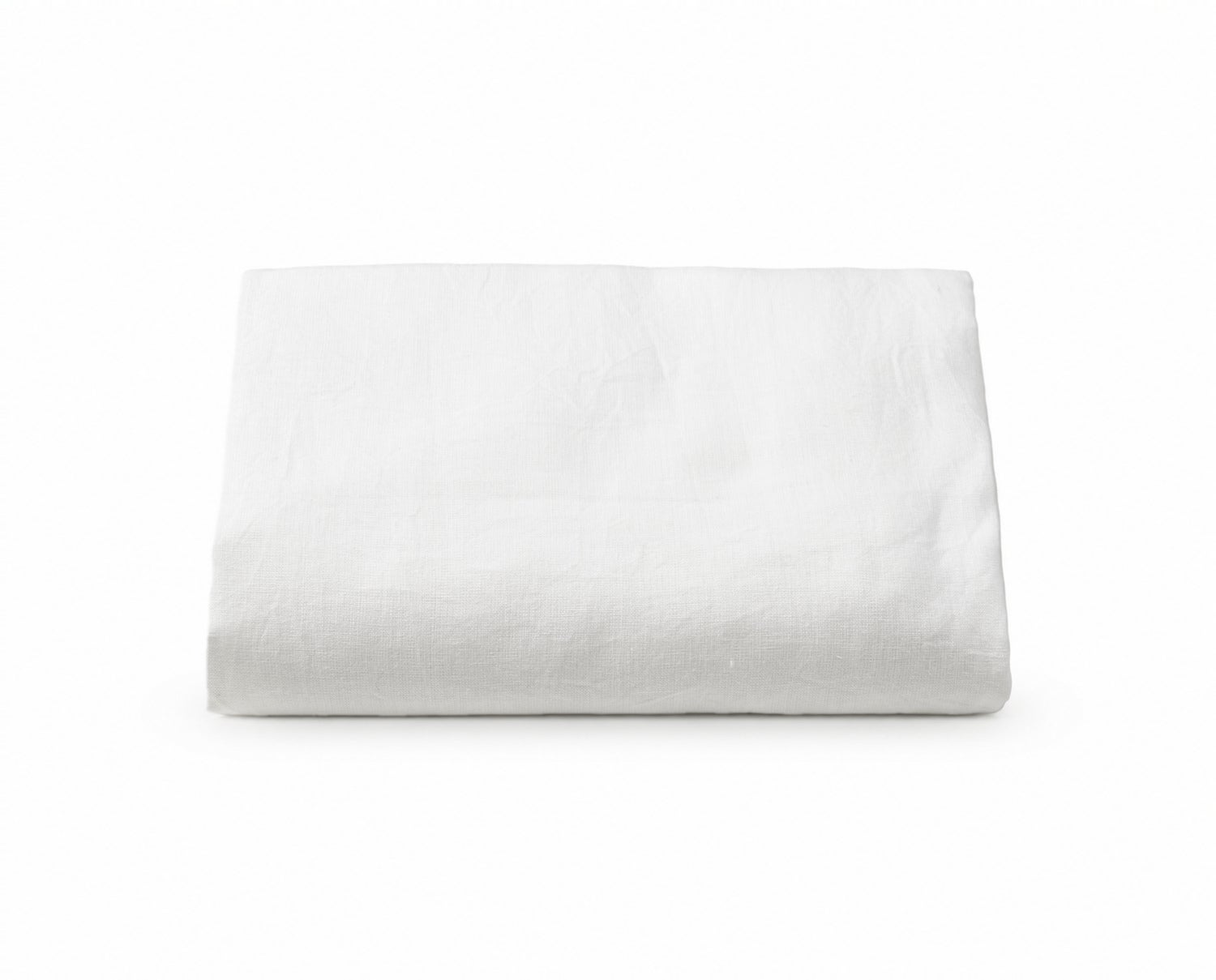 Bolia-Soft-Vitt-25-001-04_00003-1