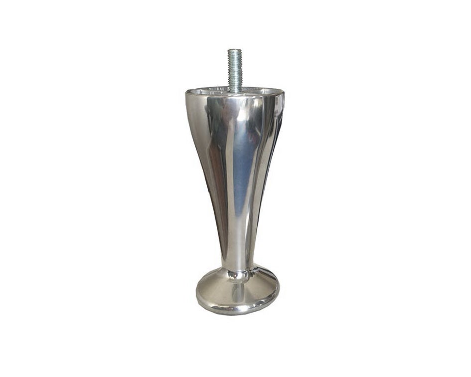 ben-metal-chrome-12-cm-englesson
