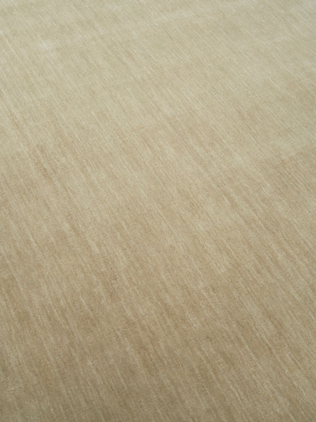 Linie-Design-Abyss-Bliss-Matta-Yellow-Detalj