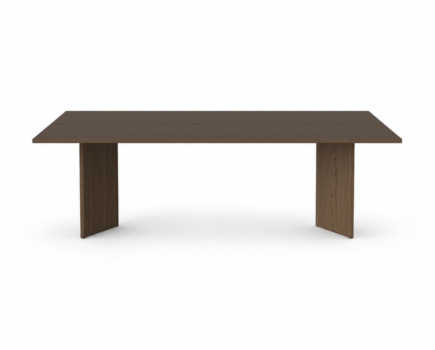 Bolia-Lelou-Morkoljad-ek-03-346-01_00006-1-p