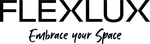 Flexlux-Logo-Tibergs.png Flexlux-Logo-Tibergs