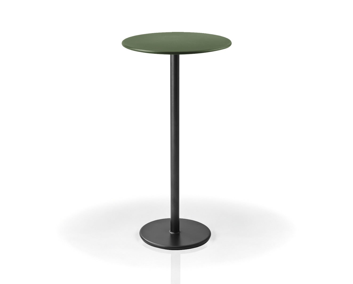 go-barbord-o60-lava-grey-dark-green-aluminium-ld