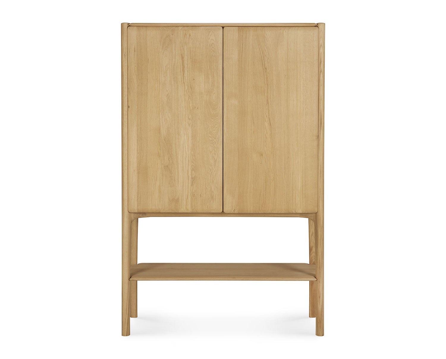 Ethnicraft-PI-Cupboard-Oak
