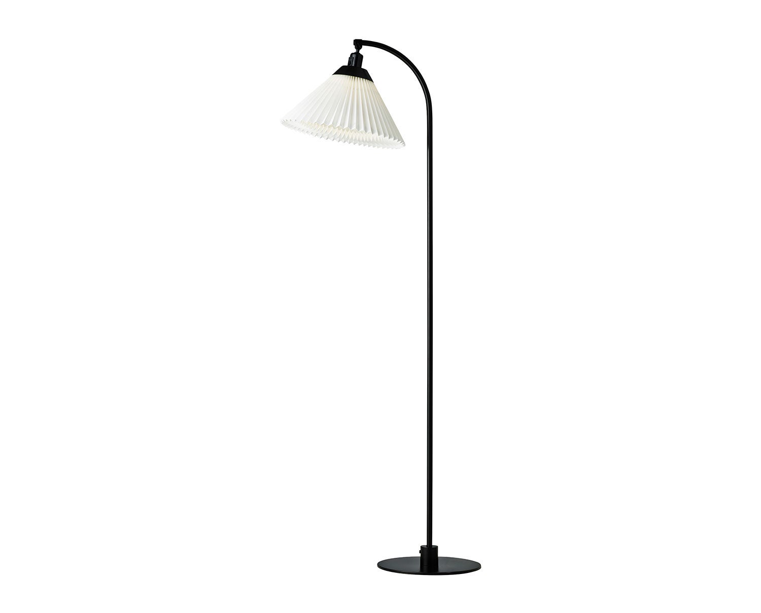 Le-Klint-368-Golvlampa