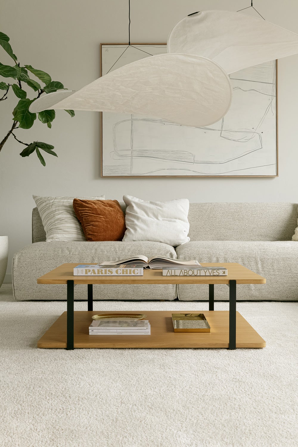 EDDA_interior_rock_1_natural_2