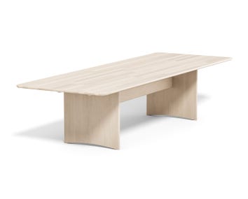 Stolab-Alt-bord-320x110-bjork-ljus-mattlack-61580103-1