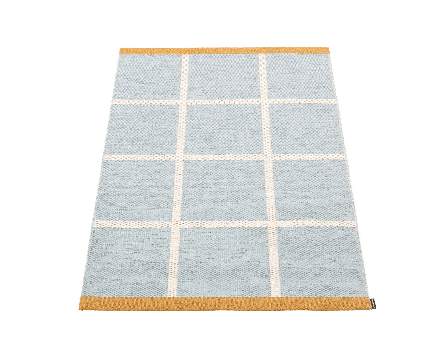 Pappelina-Criss-Pop-Runner-Blue-Fog