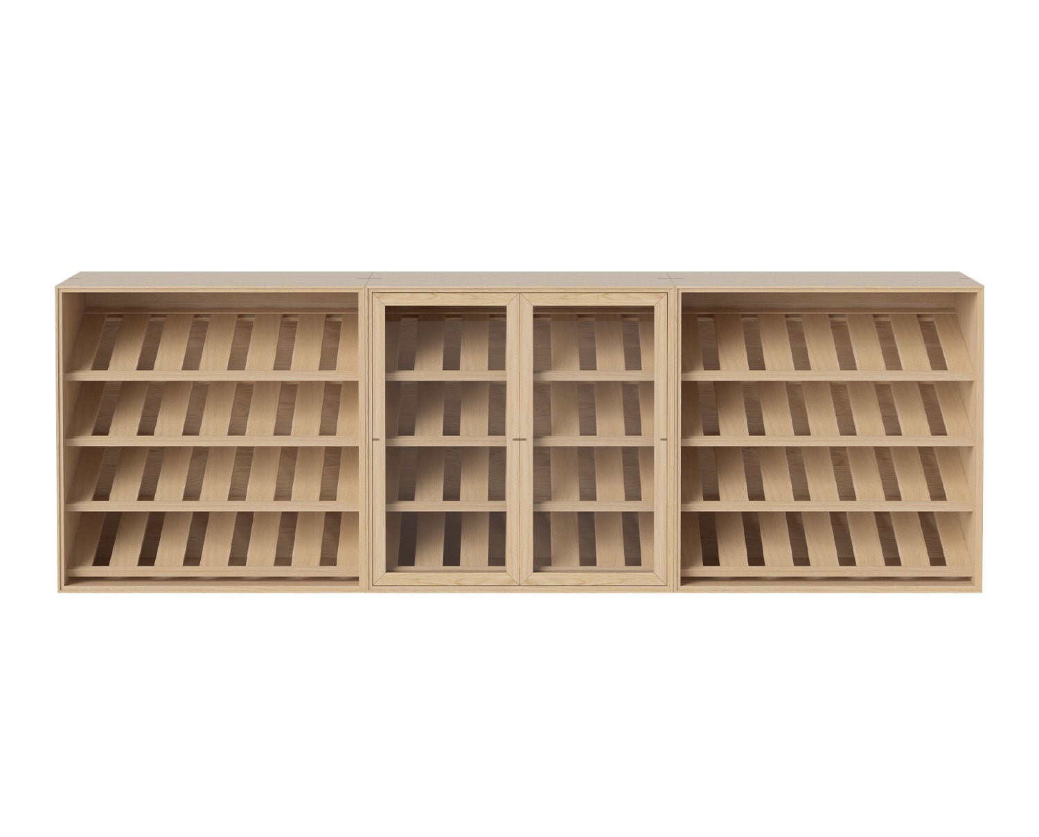 Bolia-Vega-Wine-Combination-05-White-Pigmented-Oiled-Oak