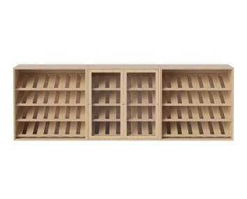 Bolia-Vega-Wine-Combination-05-White-Pigmented-Oiled-Oak