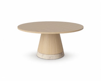 Bolia-Piro-Vitpigmenterad-ek-beige-marmor-03-138-17_00016-1