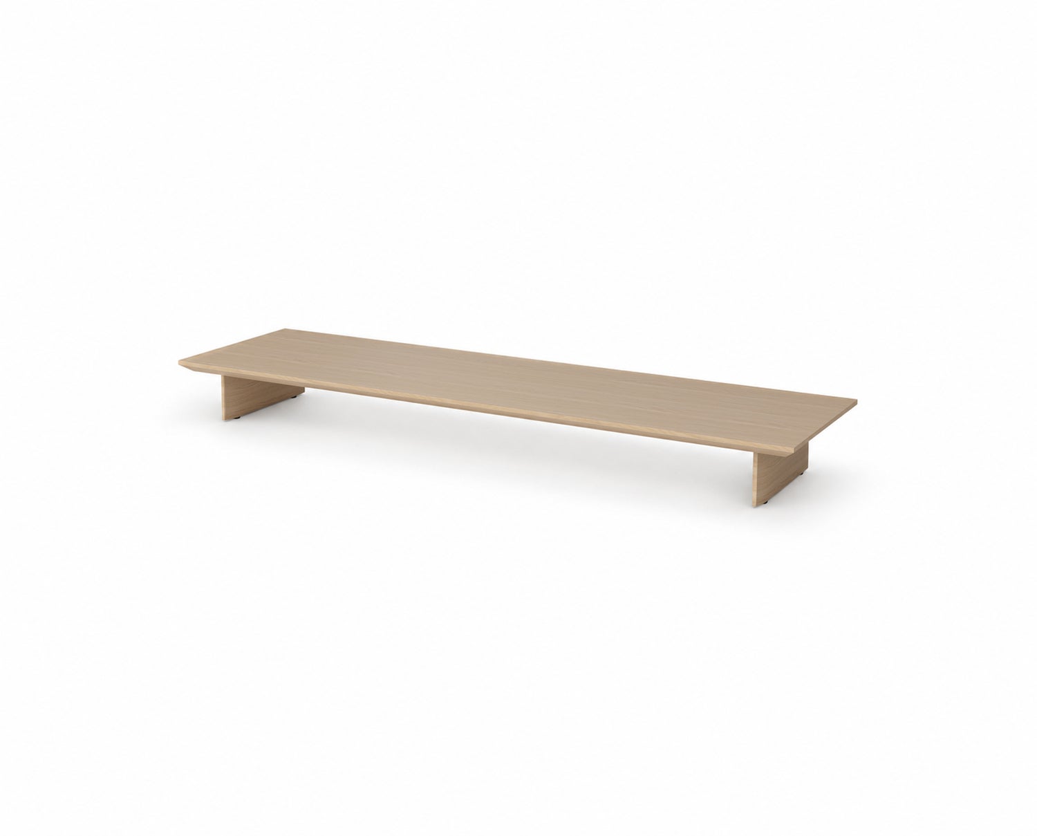 Bolia-Podi-Vitpigmenterad-ek-02-547-01_00004-2