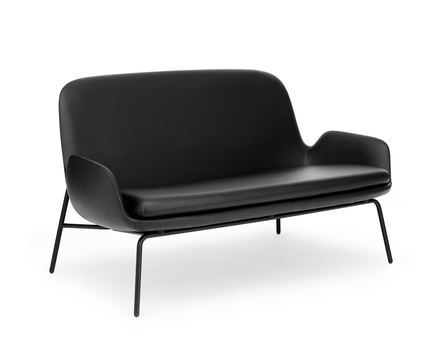 Era-Soffa-Steel-Ultra-41599