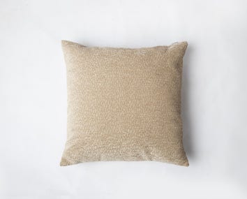 Tinted-Laval-Cushion-Warm-Beige-1