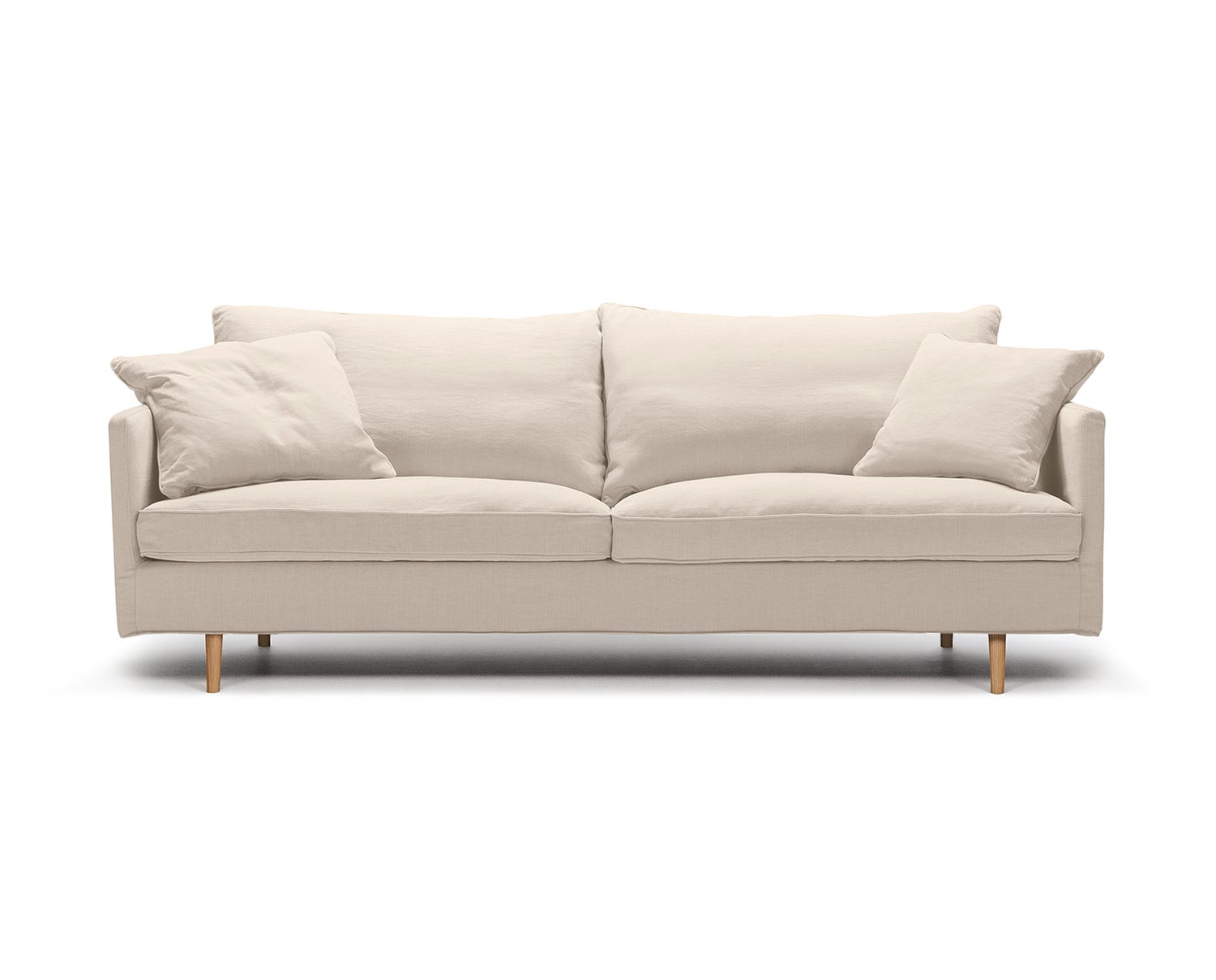 Julia-3-seater-Caleido-1419-natural-shadow-5