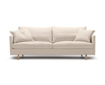Julia-3-seater-Caleido-1419-natural-shadow-5