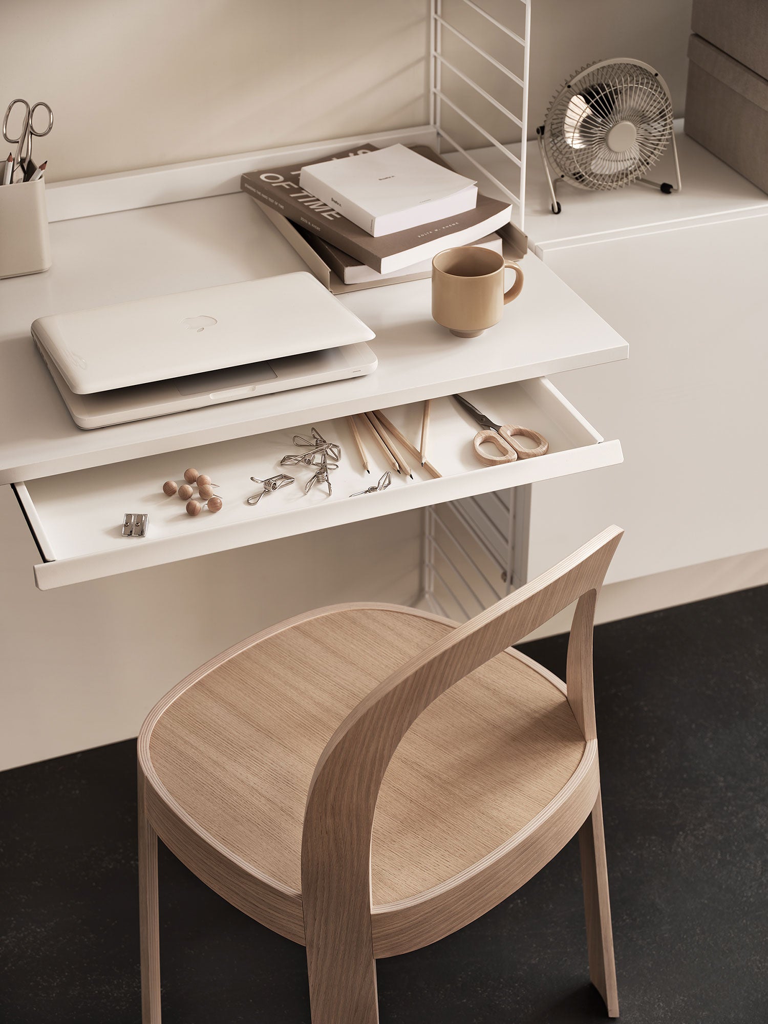 string_desk_drawer_white