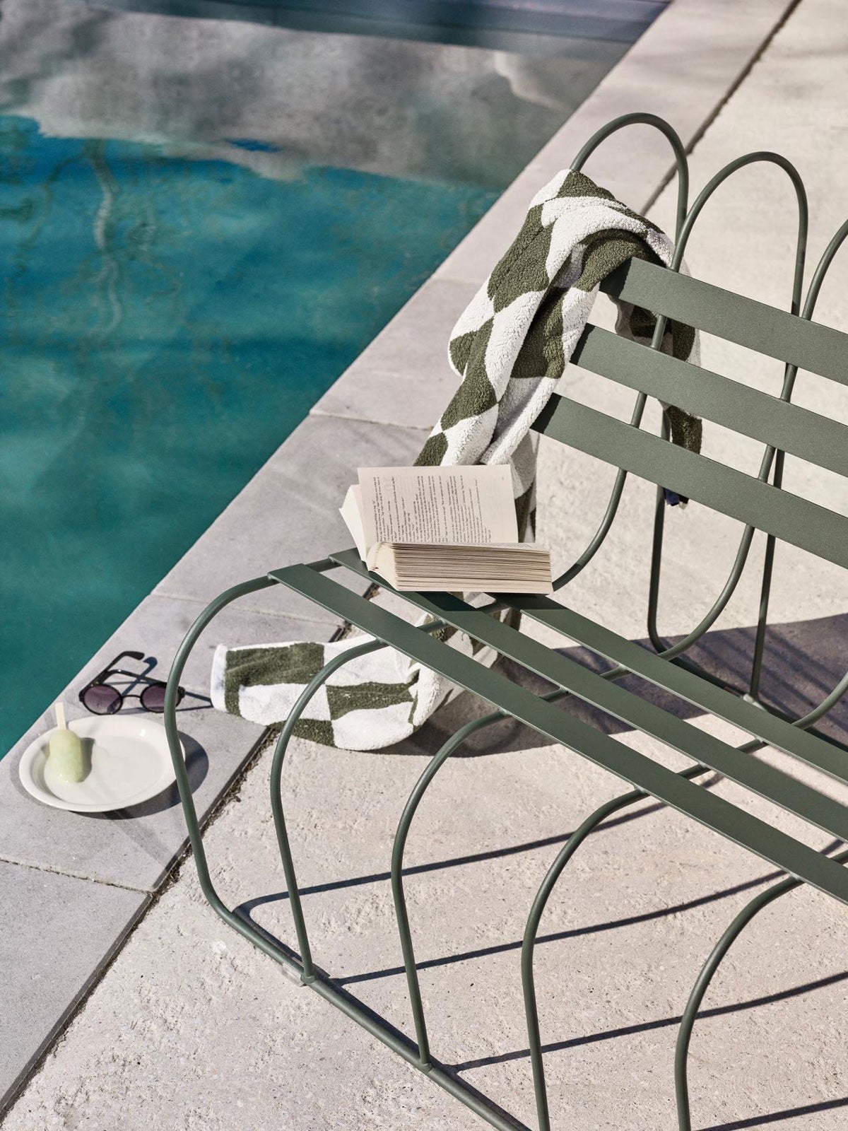 DHS-Gardeners-Soffa-Miljo_1