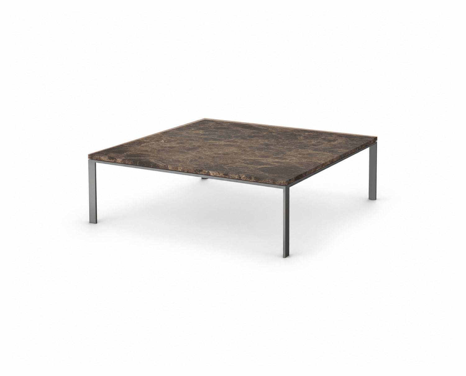 Bolia-Kaio-Brun-marmor-03-546-01_00078-2-p