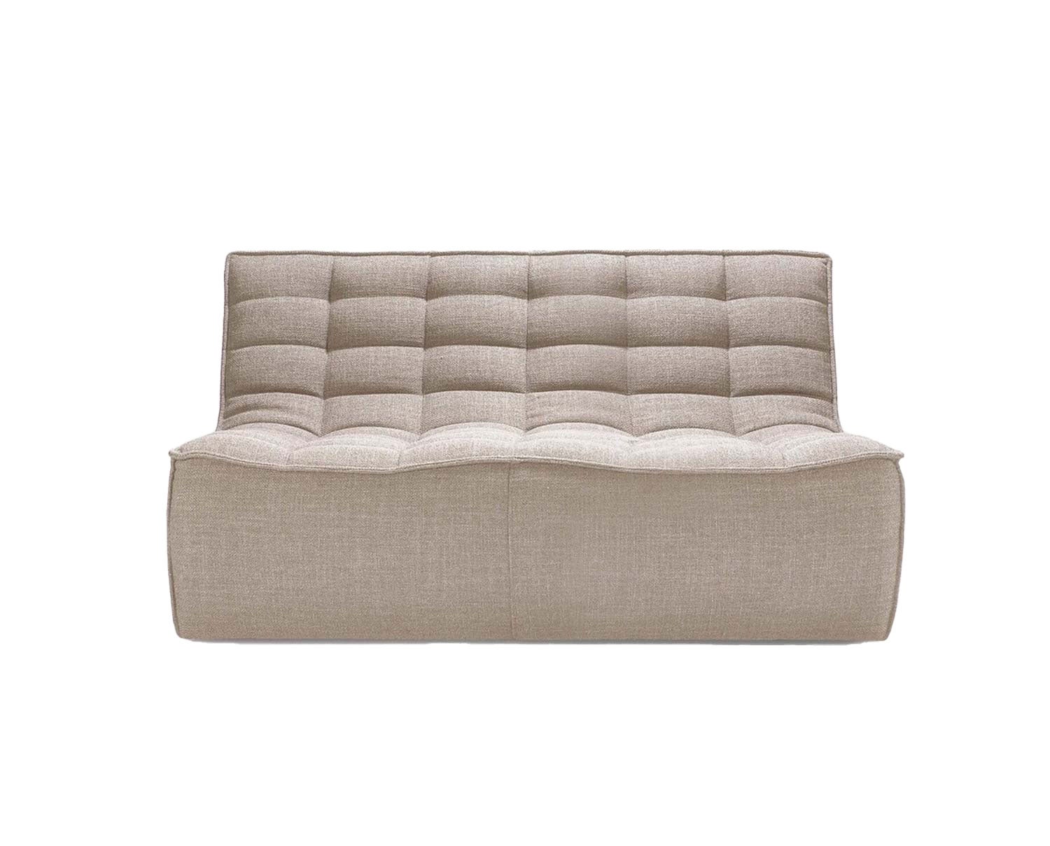 N701-soffa-20230-beige-fram-Ethnicraft