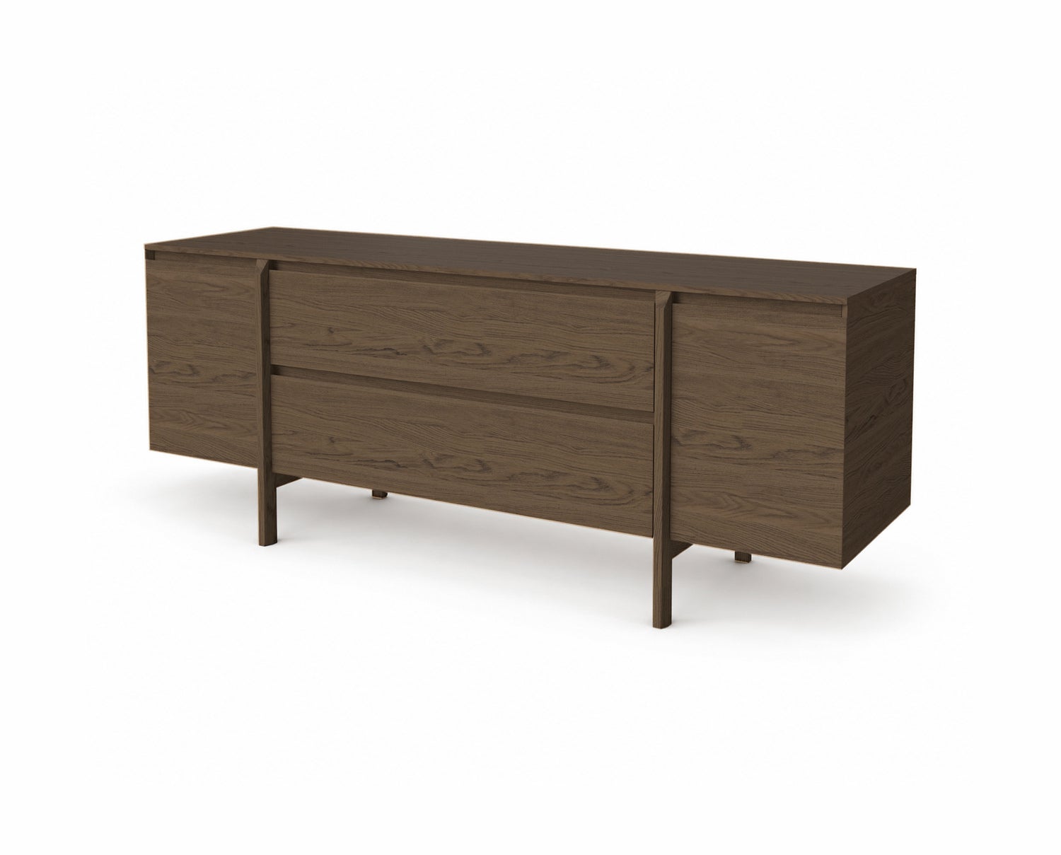 Bolia-Daia-Morkoljad-Ek-04-340-05_00003-2-sk