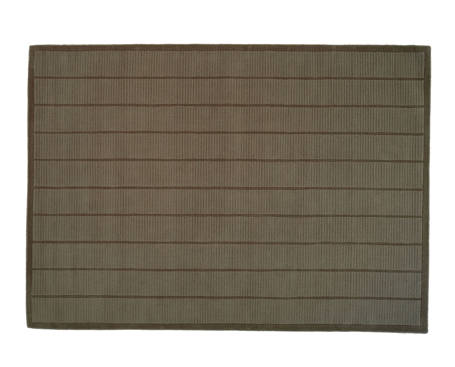 Linie-Design-Woven-Tatami-Rug-Mole