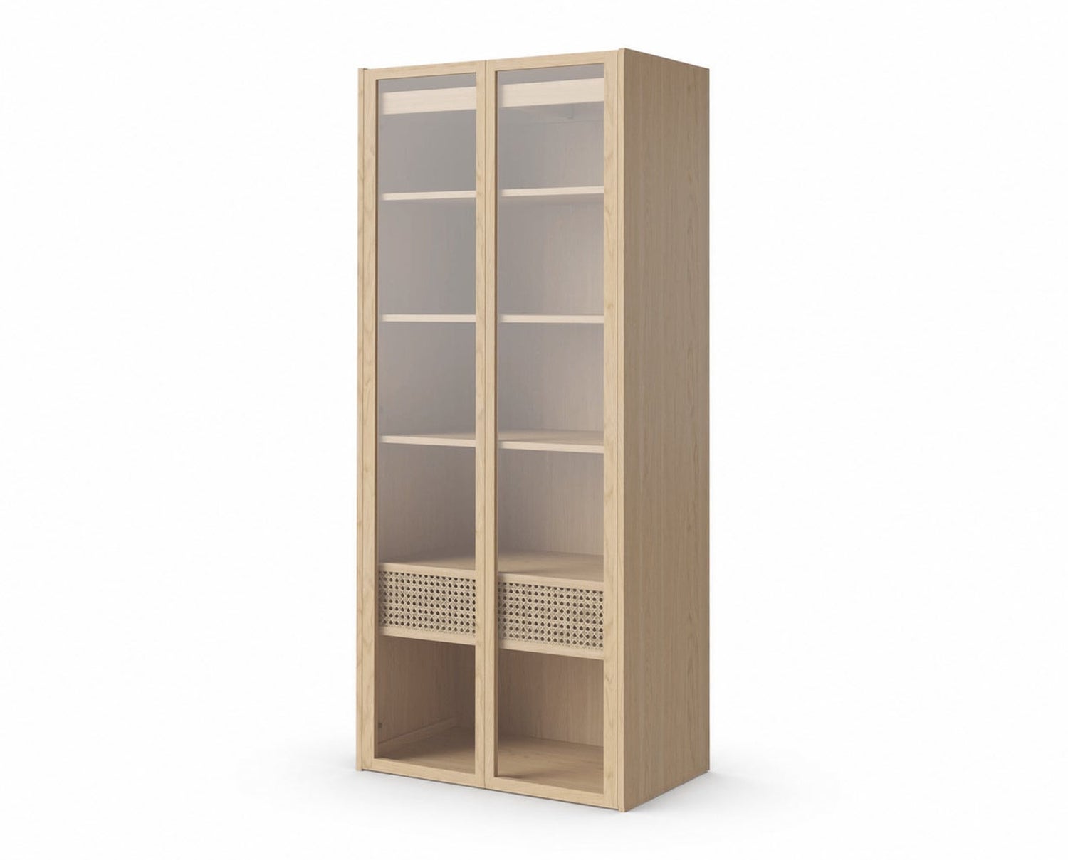 Bolia-Cana-Vitpigmenterad-ek-04-150-62_00004-2-x