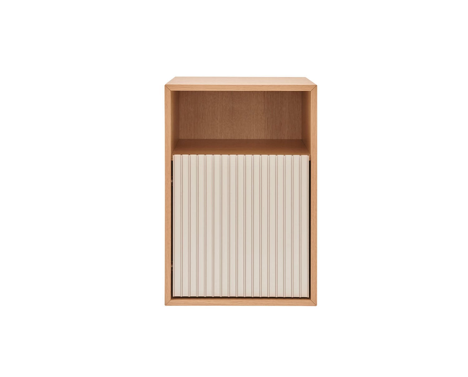 Vipp-672-Bedside-Table-Light-Oak
