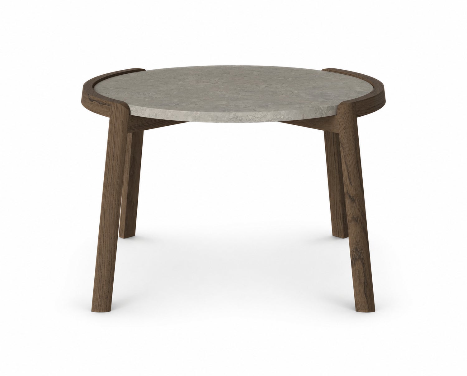 Bolia-Mix-Grigio-Bottarga-marmor-Morkoljad-ek-03-097-05_00032-1
