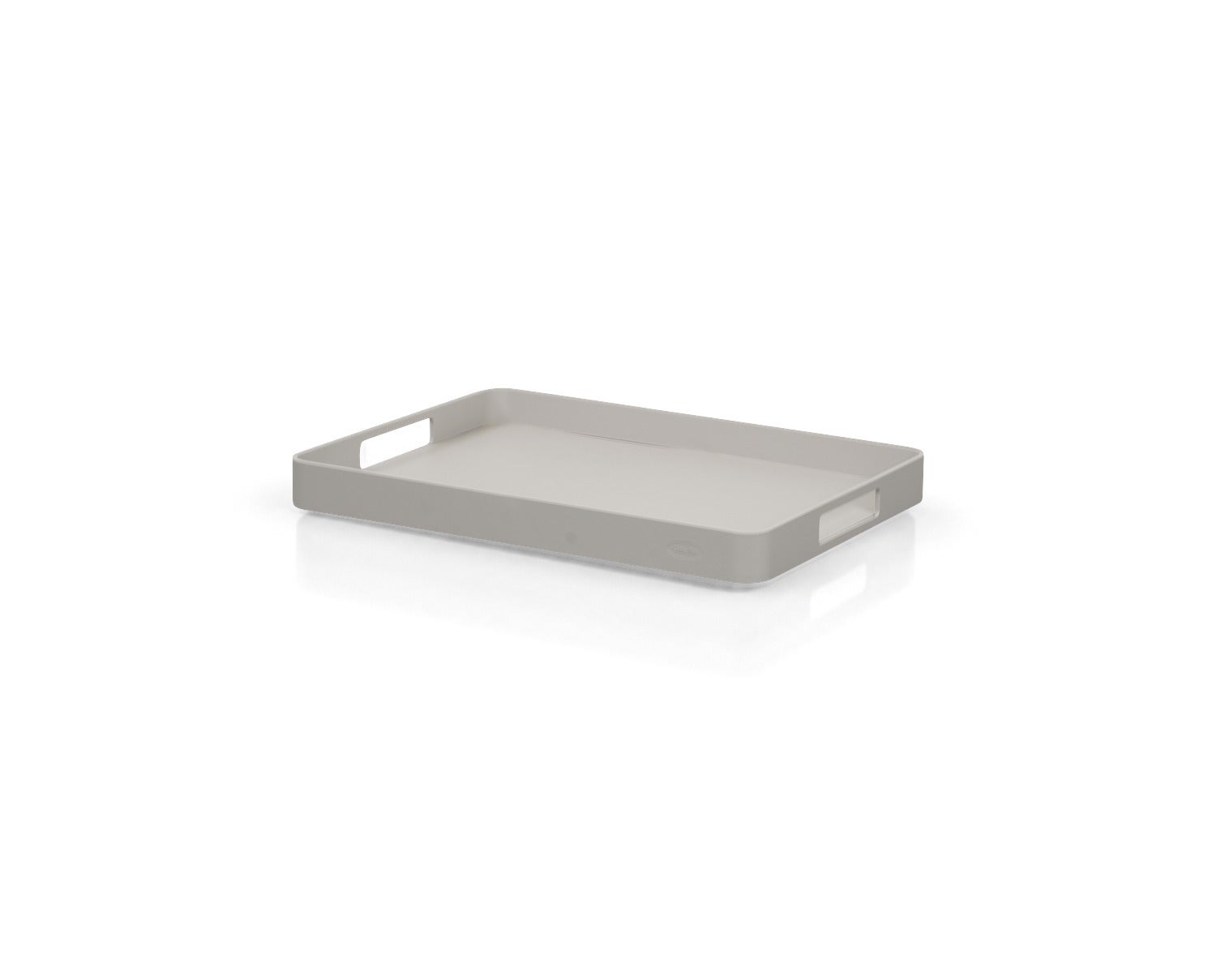 club-bricka-mellan-35x48-aluminium-sand-ld