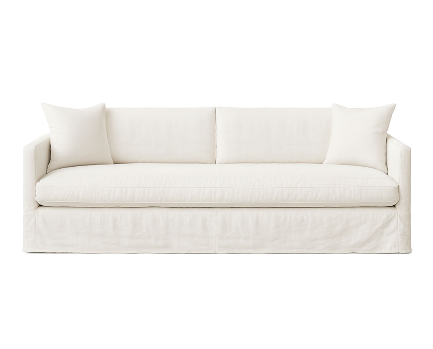 Englesson-Somerville-4S-Sofa-2-Back-Cushions