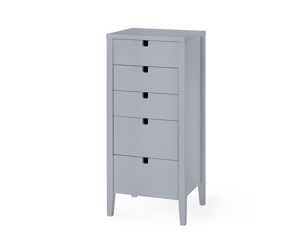 Klinte-byra-5-grey