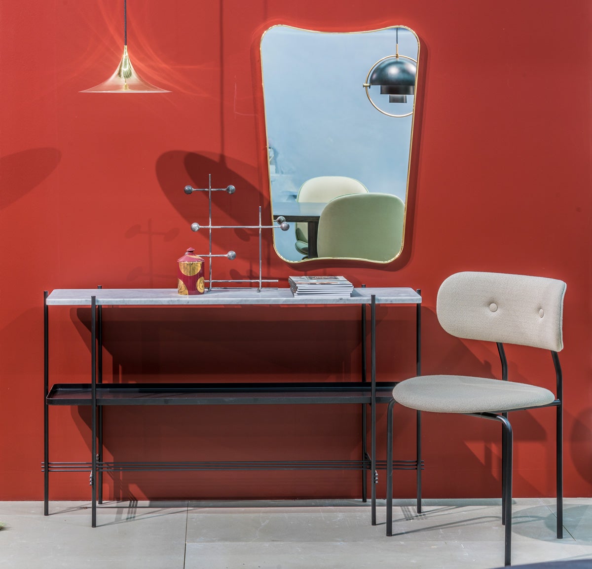 Coco-Chair_F.A