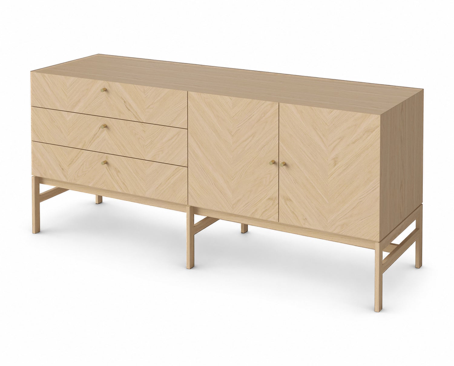 Bolia-Luxe-Vitpigmenterad-ek-04-156-05_00005-2