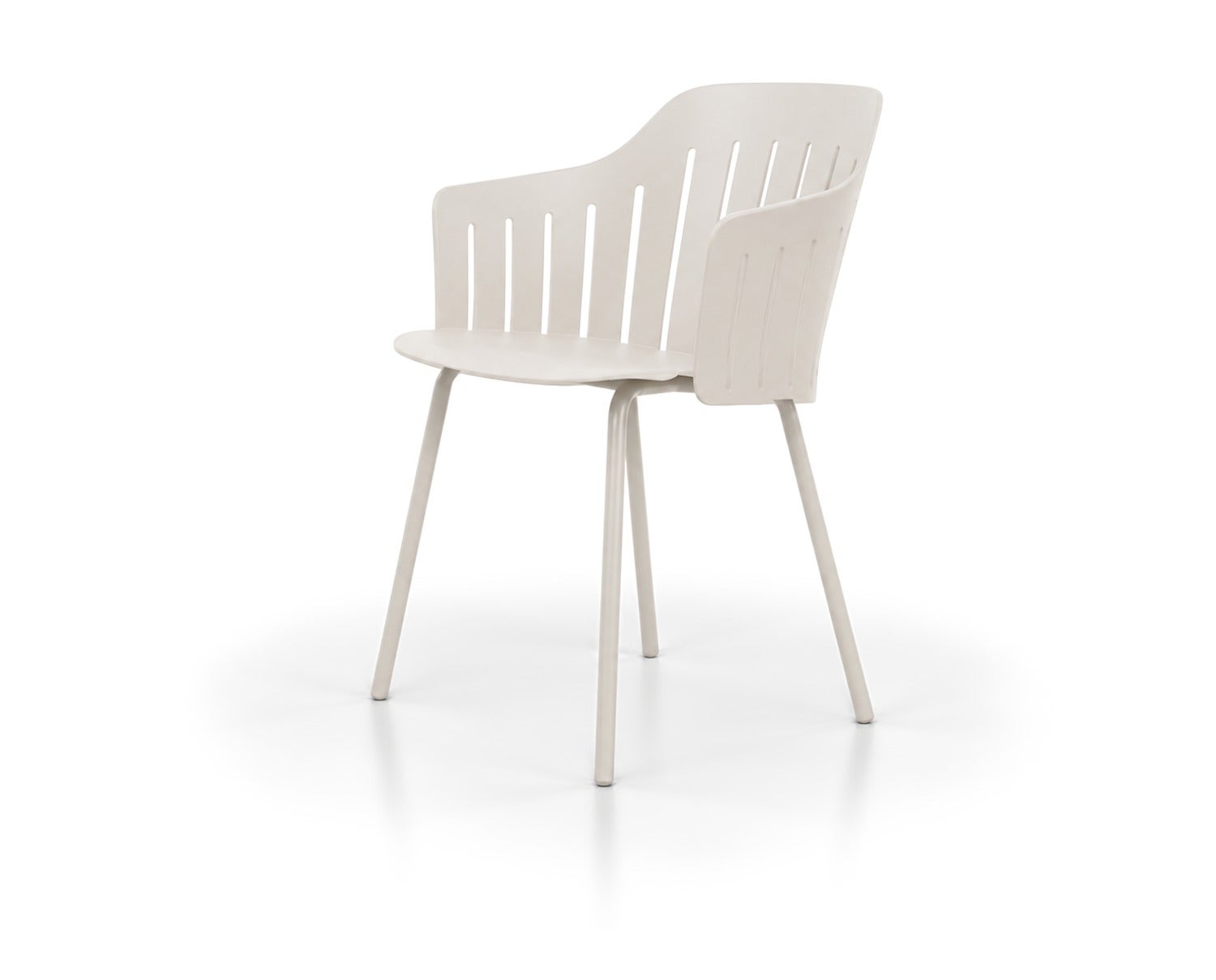 PKT-CHOICE-ST-4B-UT-54500PPSA54504ASA-skugga