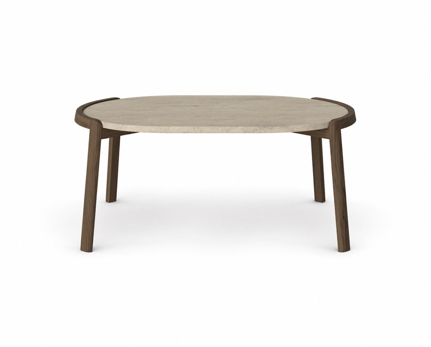 Bolia-Mix-Sand-travertin-Morkoljad-ek-03-097-16_00009-1