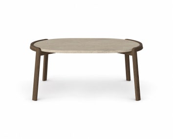 Bolia-Mix-Sand-travertin-Morkoljad-ek-03-097-16_00009-1