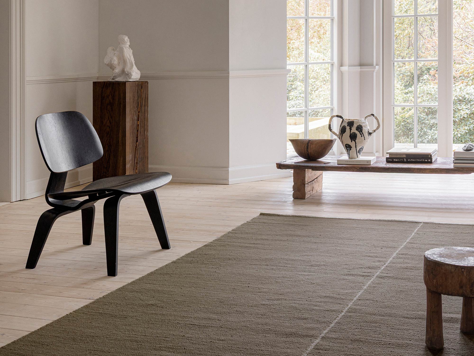 Linie-design-Twin-Sab-Green-Lifestyle.jpg