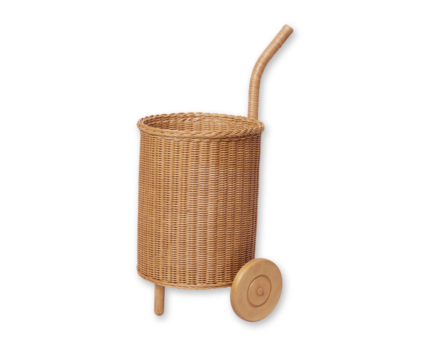 Ferm-Living-Tukki-Trolley-Natural-2297-1