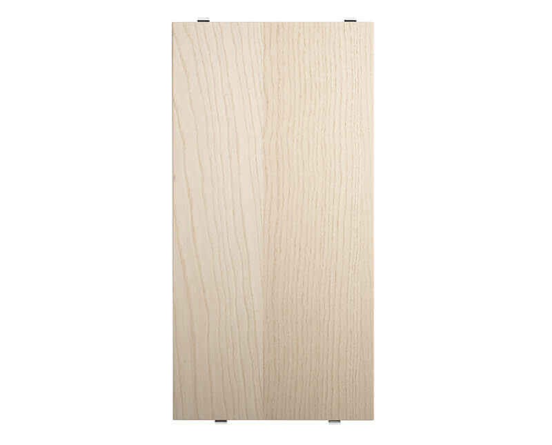 string-hyllplan-58x30_ask