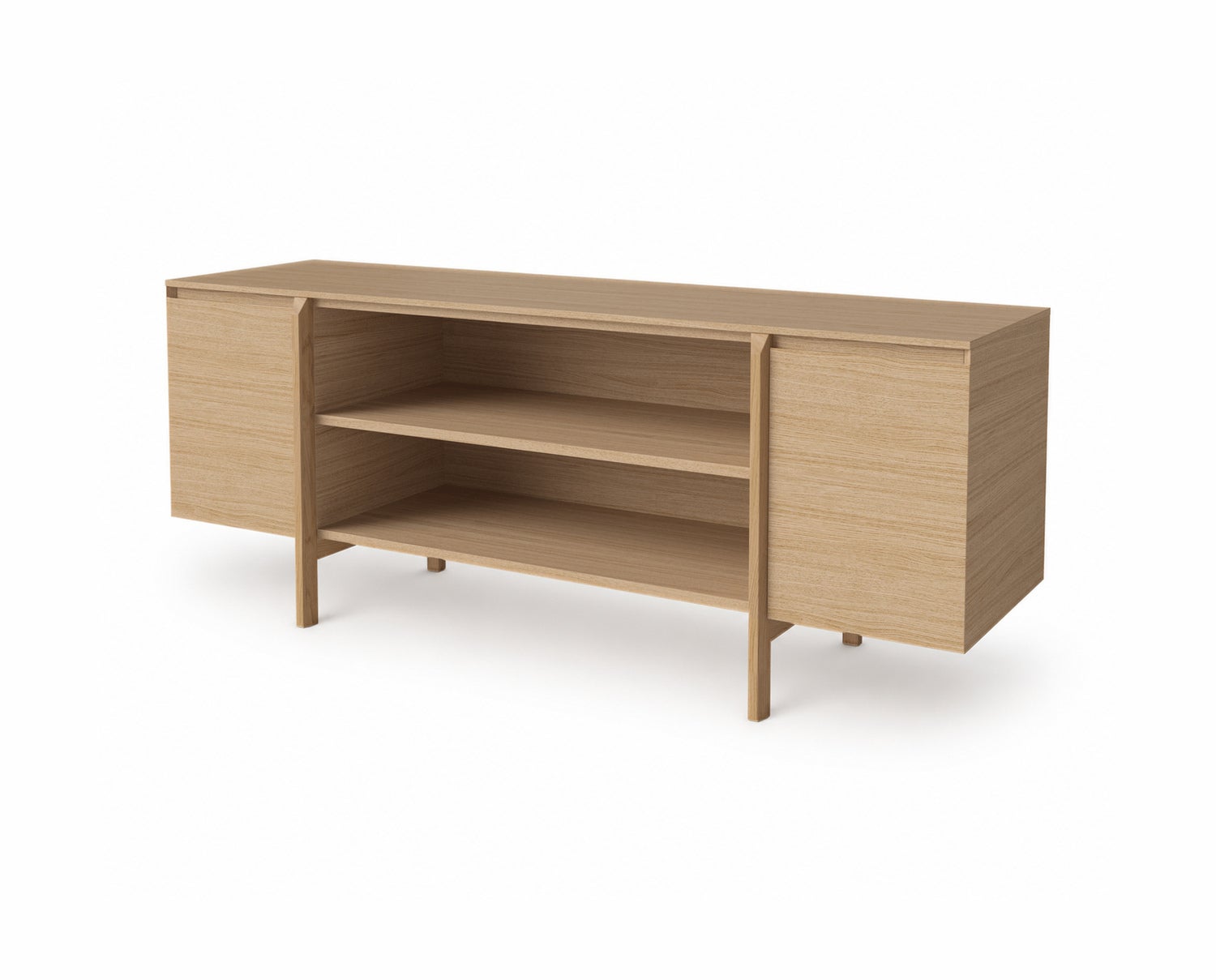 Bolia-Daia-Oljad-Ek-04-340-01_00007-2-sk