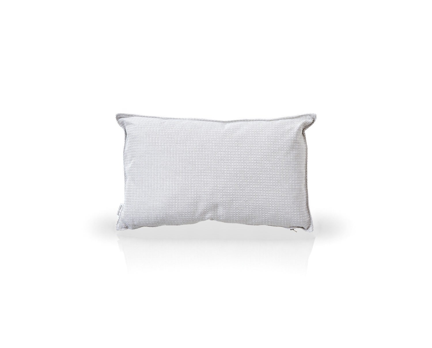 link-prydnadskudde-32x52-link-white-grey-ld