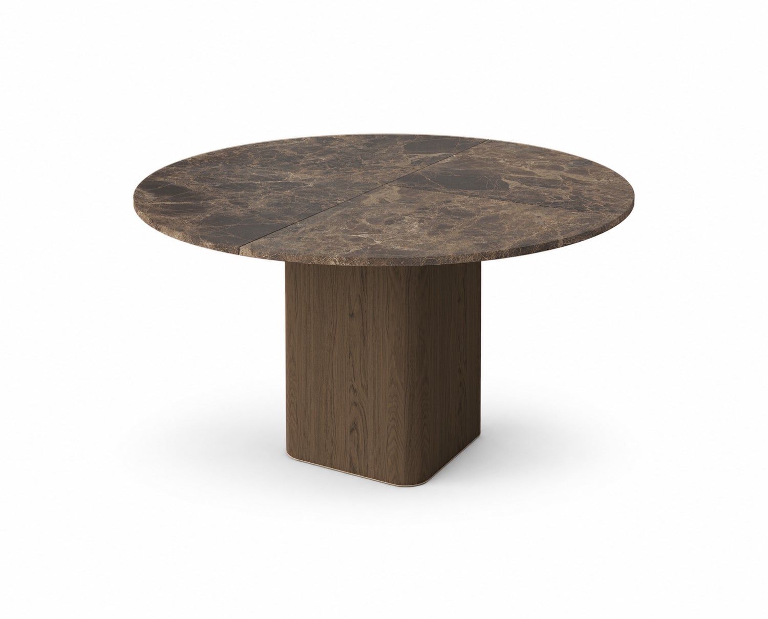 Bolia-Eida-Brun-marmor-morkoljad-ek-03-354-01_00003-2