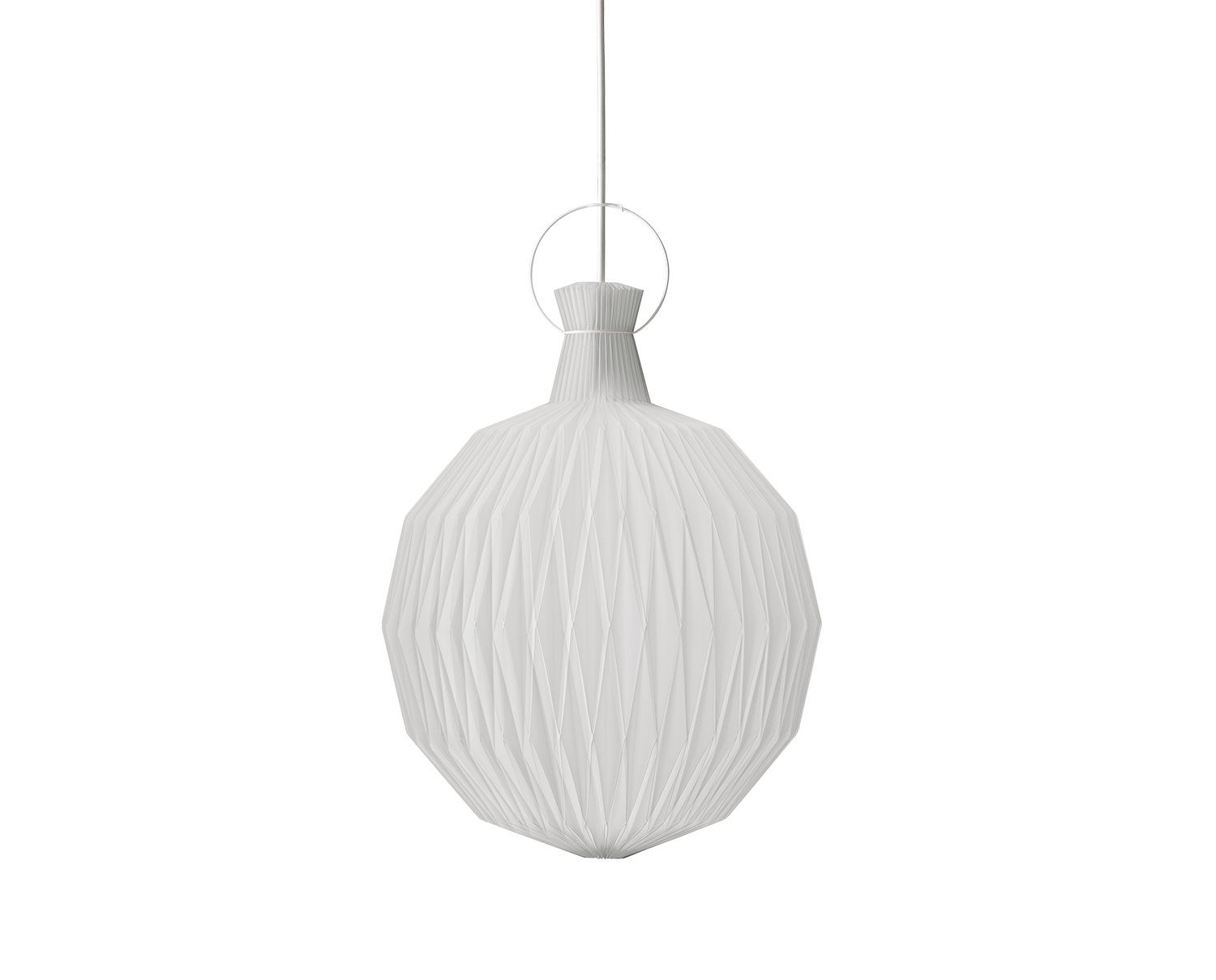 Le-Klint-101-Pendel-Large