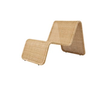 Gubi-P3-Lounge-Chair-10148530-1
