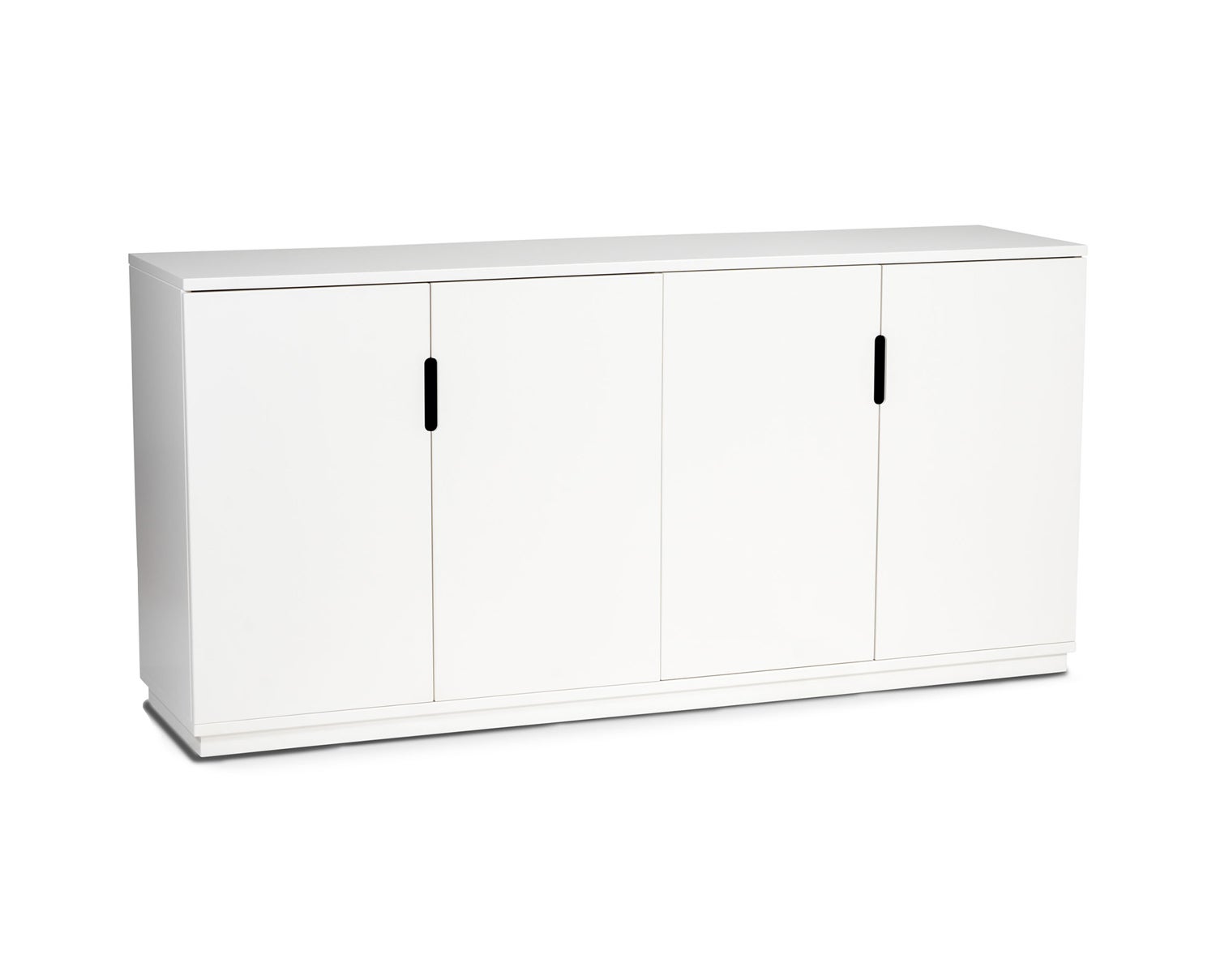aoko-sideboard