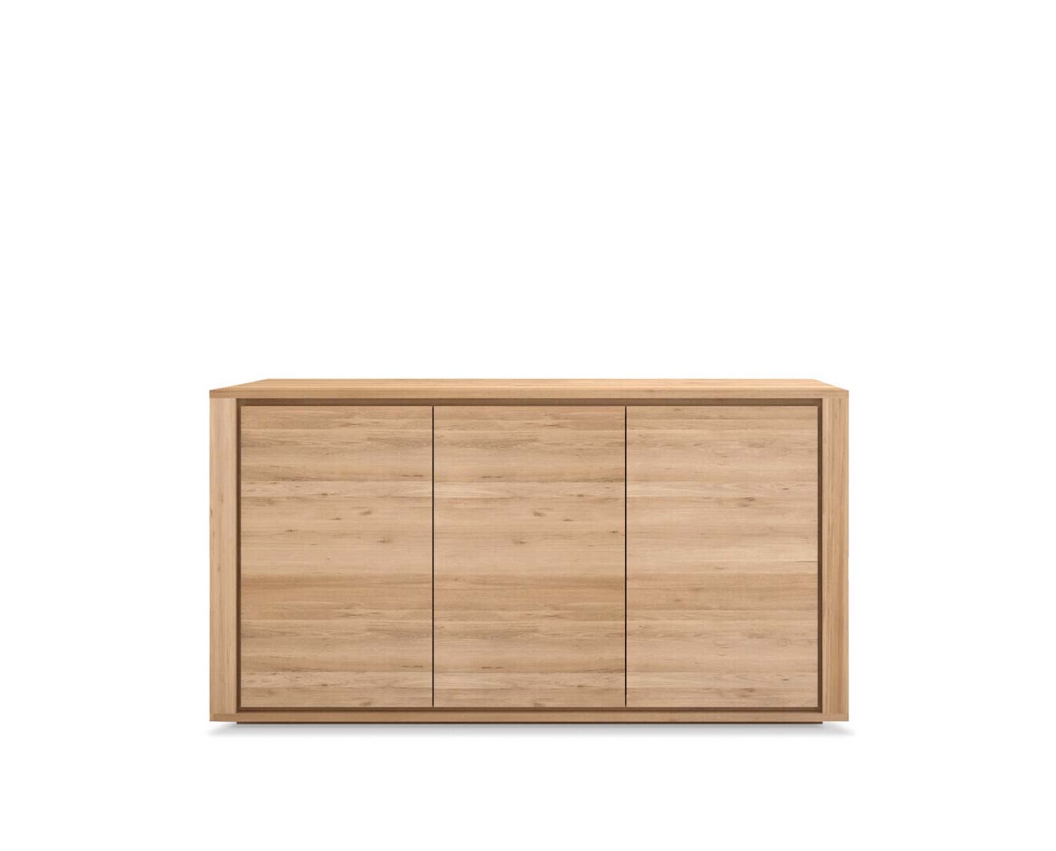 Shadow-sideboard-51371-1-Ethnicraft
