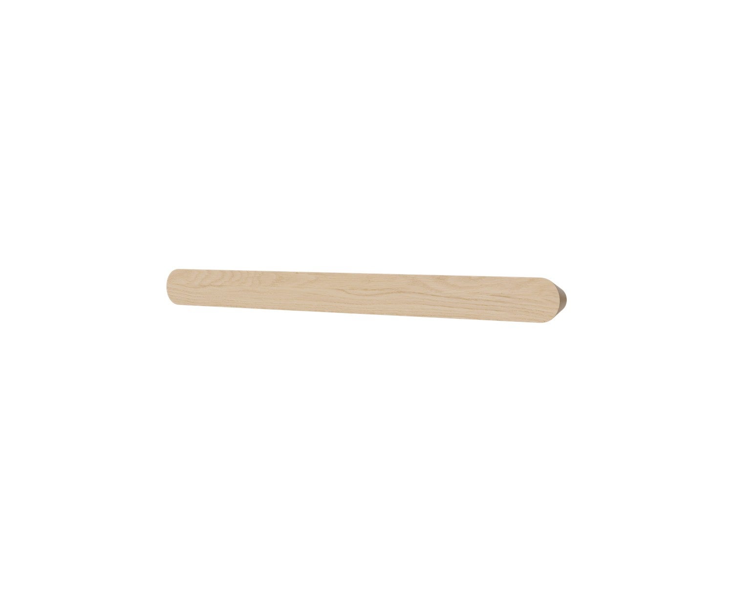 Bolia-Nob-Vitpigmenterad-ek-24-611-01_00004-2